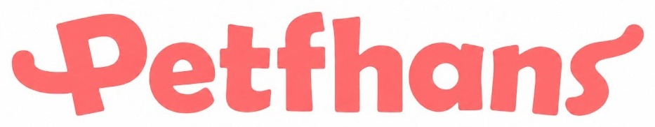 Petfhans